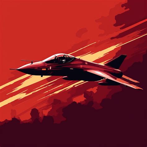 Red Fighter Jet Map Pin Symbol 的图像结果