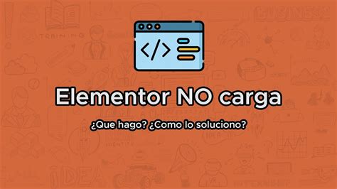 Image result for Intermit Program