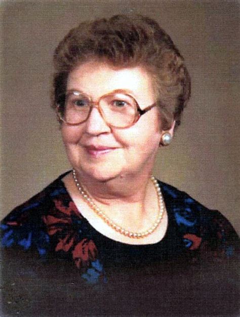 Elizabeth Brown Obituary - Columbia, MO