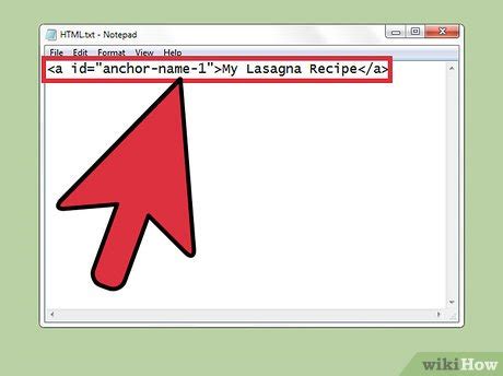 Image result for HTML Code to Link to Another Form