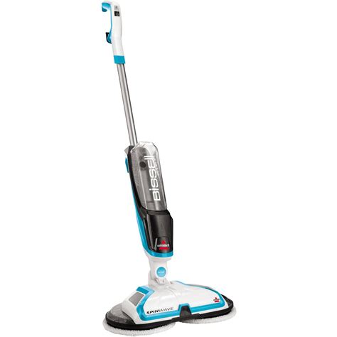 Bissell Tile Floor Scrubbers – Flooring Ideas