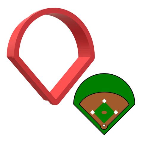 Cutter Baseball 的图像结果