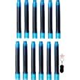 Pilot Classic Pen Cartridge for V7