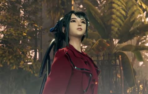 これまでに見たすべての「ステラ ブレード」のコスチュームと衣装 - Gamingdeputy Japan