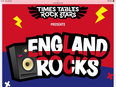 TTRS Maths 的图像结果