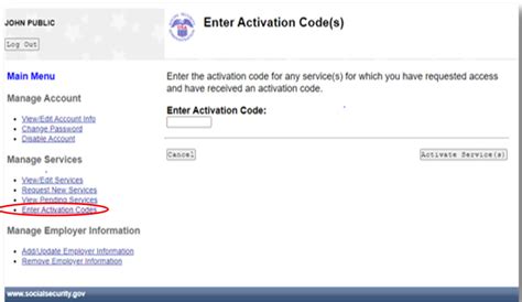 How To Navigate BSO Access And Registration