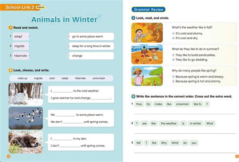 Image result for Hand in Hand Module 4