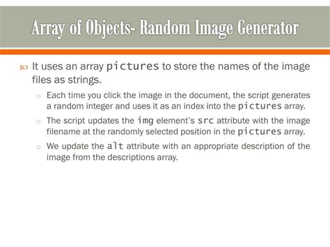 PowerPoint JavaScript API 的图像结果