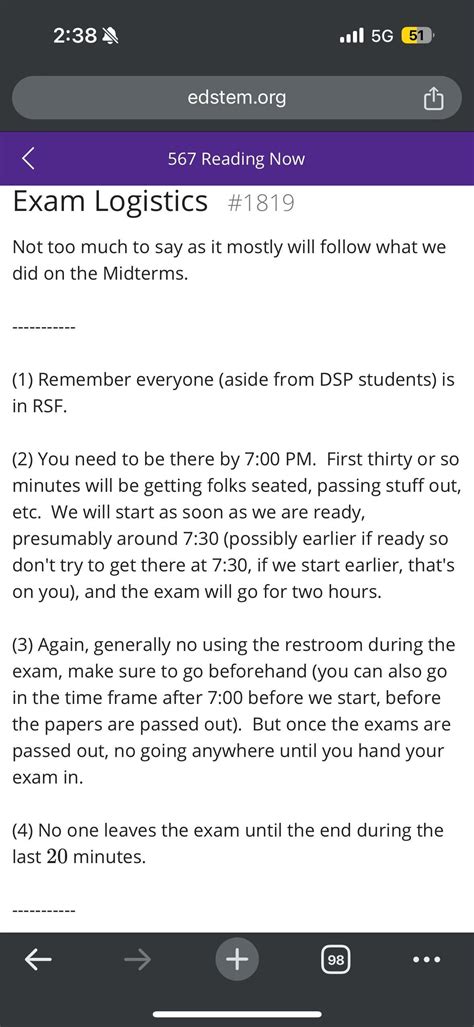 Legendary Math 54 Ed thread : r/berkeley