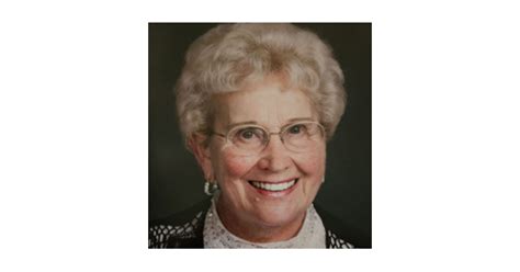 Betty Naftzinger Obituary (2024) - Hamburg, PA - Leibensperger Funeral ...