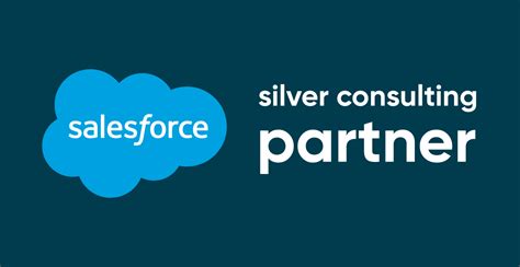 Image result for Salesforce Full-Stack Developer