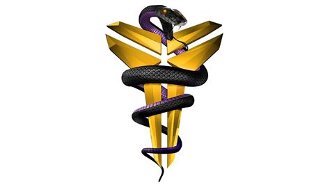 Kobe Logo, symbol, meaning, history, PNG, brand