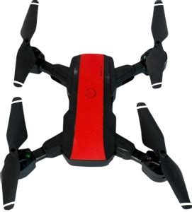 HK ENTERPRISES OFFICIAL Foldable Drone With HD Camera Drone Price in ...