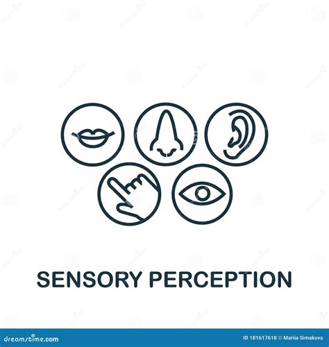 Perception Icon 的图像结果
