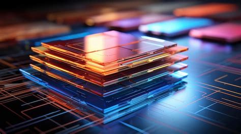 Examples of Physical Technology 的图像结果