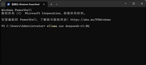 Use Windows PowerShell Dork 的图像结果
