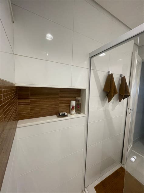 Rio De Janeiro Places To Stay | Apartment and Home Rentals | Airbnb