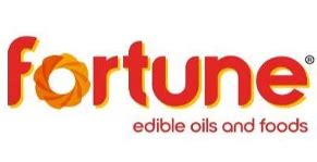 17 Best Rice Brands in India