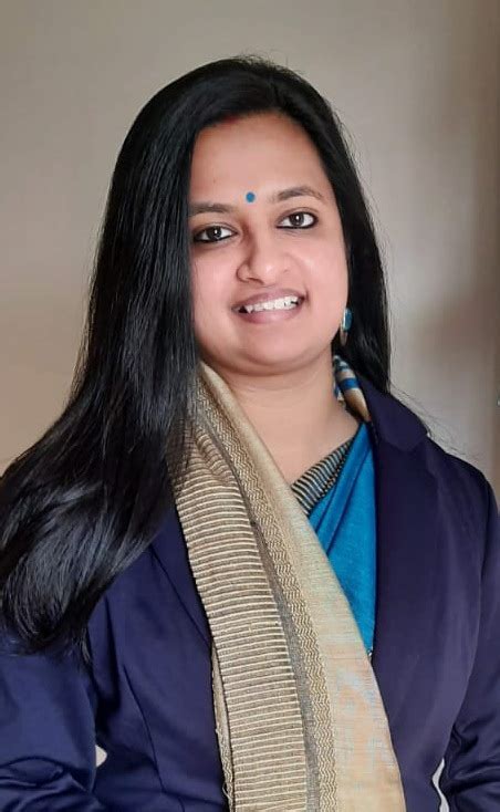 Cloud and Beyond: The future of cloud computing in India | nasscom ...