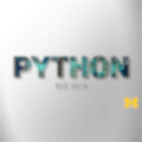 Image result for Web Scraping Course