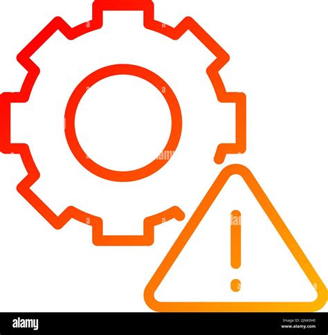 Device Configuration Icon 的图像结果