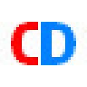 Image result for Falcon C++ Coding Lessons