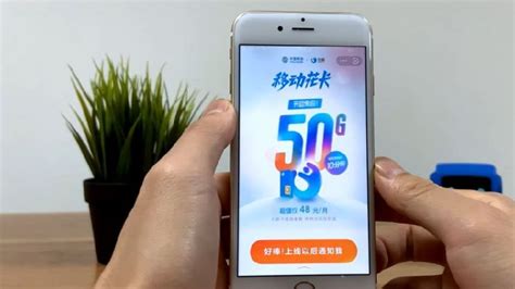 中国电信 星卡 200G专属流量 含5GB通用流量 200分钟语音 含20元话费 重庆电信 4G流量卡【图片 价格 品牌 评论】-京东