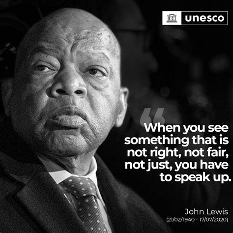 Dr Rashida Sharif on LinkedIn: Absolutely!