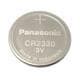 Coin Cell Battery – Mouser India