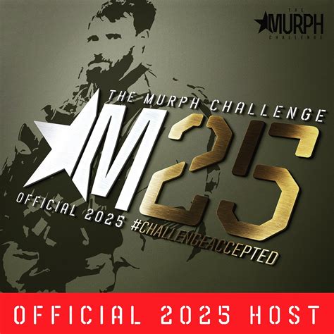 LEGENDARY FITNESS GYM (@legendaryfitnessgym) • Instagram photos and videos