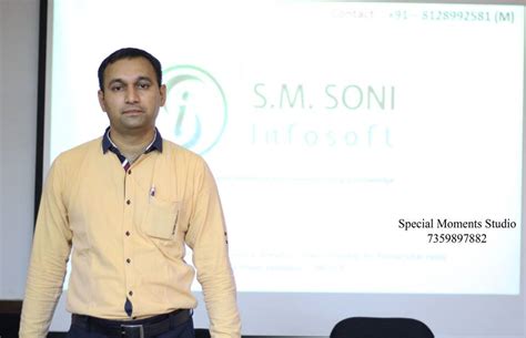 Web|Software|App Development|IT Academy