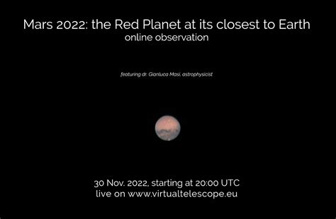 Mars Update 的图像结果