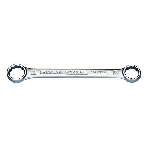 Buy Double box-end wrench online