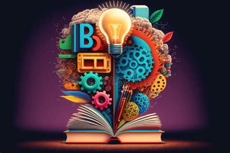 Unlocking Knowledge Logo 的图像结果