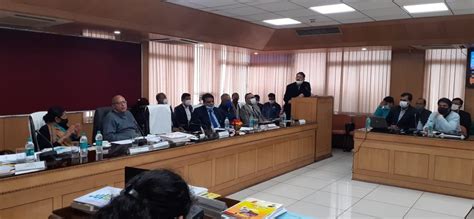 Planning Department , Uttar Pradesh, India.