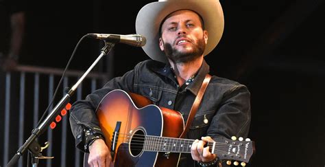Charley Crockett Opens Up About Cutting George Strait Classic On New ...