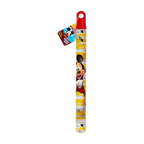 Disney Bubble Wands