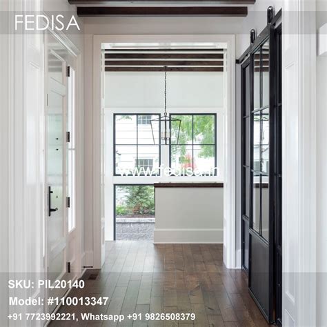 Short Column Design Cement Design Pillar Round Pillar Plaster Design