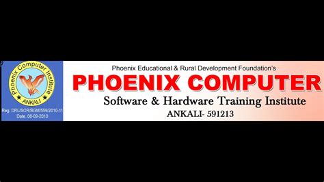 Image result for Computer Learning Free YouTube