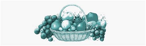 High Lipase: Causes, Symptoms and Natural Solutions