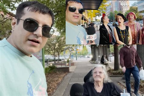 Tennesse women want Kamala, Trump equally THE NEW INDIAN - tennesse ...