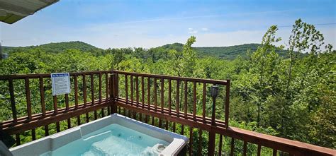 Eureka Springs Vacation Rentals & Homes - Arkansas, United States | Airbnb
