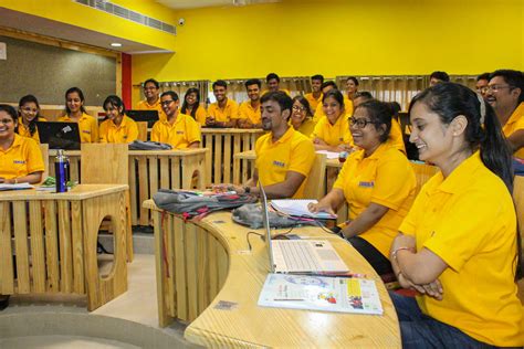 Taxila Business School PGDM Admisisons 2026 | Apply Now