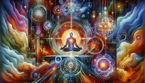 Image result for Disciples of Discipline