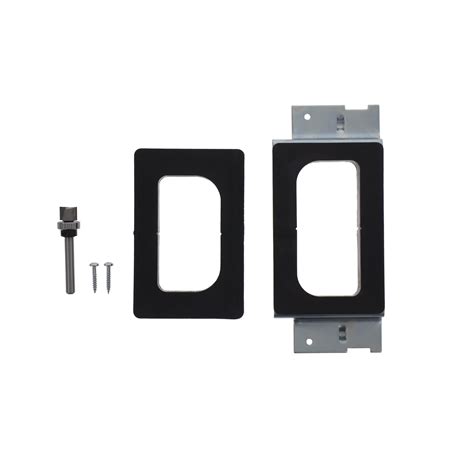 Buy Milescraft 1222 Hinge Mate 150 – Door Hinge Installation Kit ...