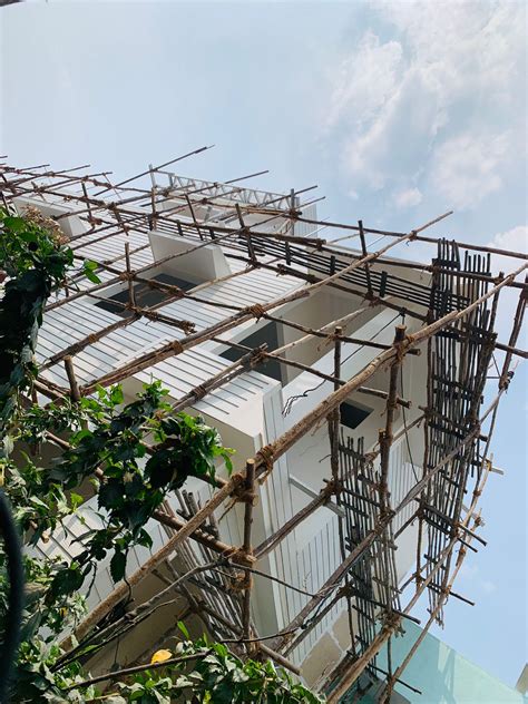 Projects | Prefab Kerala | Prehab Calicut | ODF Calicut | ODF Group ...