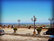 popolare di forli e della romagna visitare bertinoro il balcone della romagna viaggiare popolare di forli e della romagna visitare bertinoro il balcone della romagna viaggiare