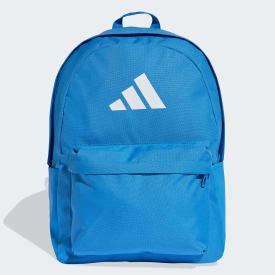Bags | adidas Qatar