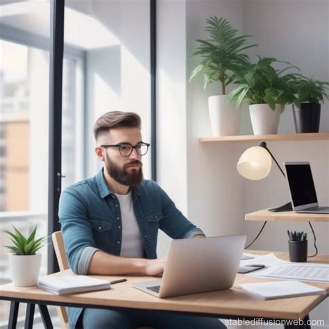 Image result for Freelancer Projects