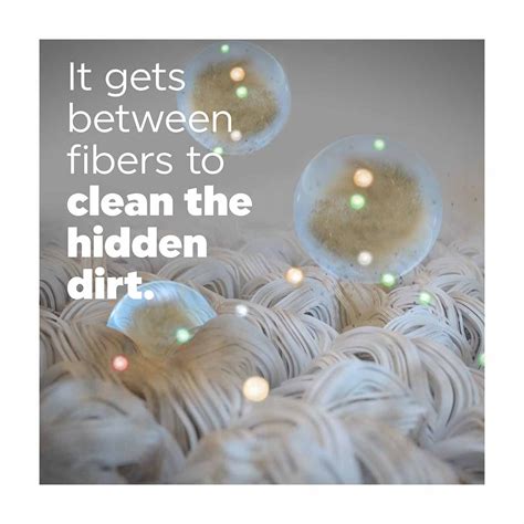 Buy Tide Ultra Hygienic Clean Liquid Laundry Detergent, Original Scent ...